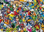 DC Comics