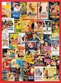 Klasické romantické filmy