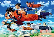 Dragon Ball