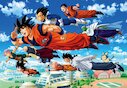 Dragon Ball