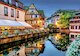 Štrasburské staré město