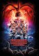 Stranger Things, 2. řada
