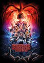 Stranger Things, 2. řada