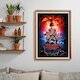 Stranger Things, 2. řada