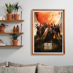 Rebel Moon