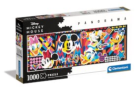 Disneyho klasické seriály