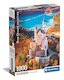 Neuschwanstein