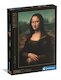 Mona Lisa