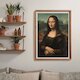 Mona Lisa