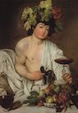 Bacchus