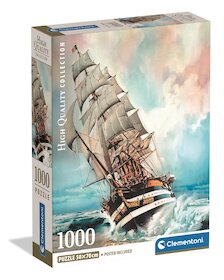 Amerigo Vespucci