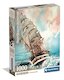 Amerigo Vespucci