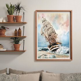Amerigo Vespucci