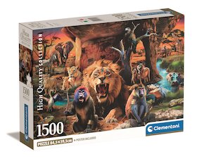 Kmenové společenství