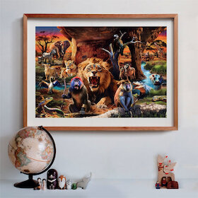 Kmenové společenství