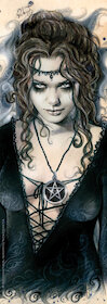 Pentagram