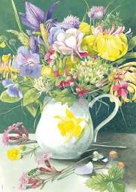 Kytice