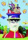 Sgt. Pepper