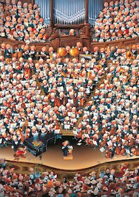 Orchestr