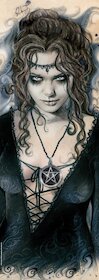 Pentagram