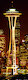 Space Needle