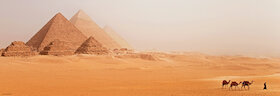 Pyramidy