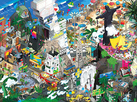Rio