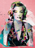 Marilyn