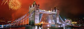 Tower Bridge