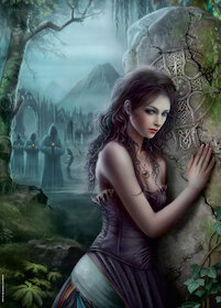 Fantasy