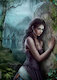 Fantasy