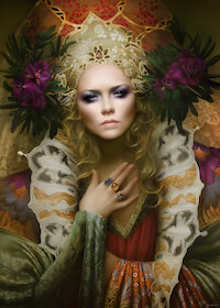 Fantasy