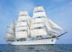 Gorch Fock
