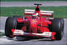 Formule 1