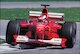 Formule 1