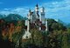 Neuschwanstein