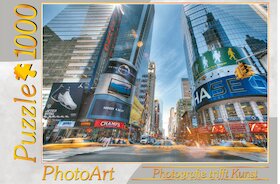 Broadway