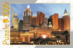 Las Vegas