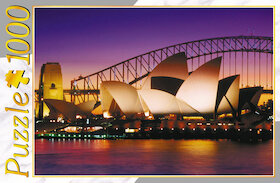 Sydney