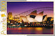 Sydney