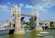 Tower Bridge