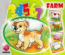 Farma