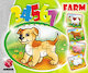 Farma