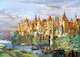 Město Rothenburg