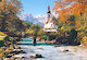 Ramsau, Německo