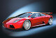 Lamborghini Murciélago