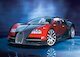 Bugatti Veyron 16.4