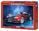 Bugatti Veyron 16.4