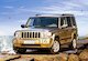 Jeep Commander