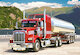 Kenworth
